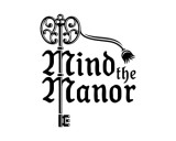 https://www.logocontest.com/public/logoimage/1549000772Mind the Manor16.jpg